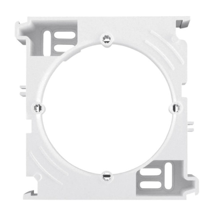 Коробка для наружного монтажа универсальная Schneider Electric Sedna SDN6100221