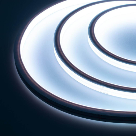 Гибкий неон Arlight ARL-Moonlight-1213-Top 24V RGB 025551