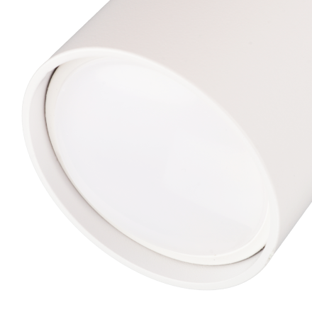 Спот Ritter Arton 59964 7