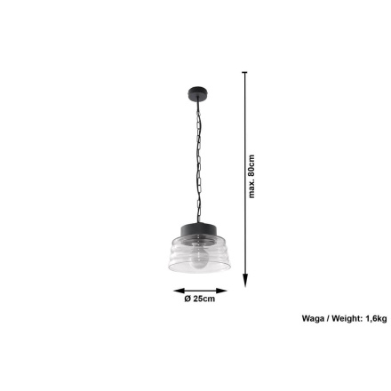 Розетка 2хUSB Legrand Etika слоновая кость 672394