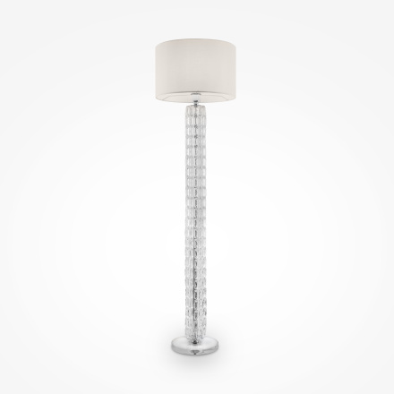 Торшер Maytoni Talento DIA008FL-01CH