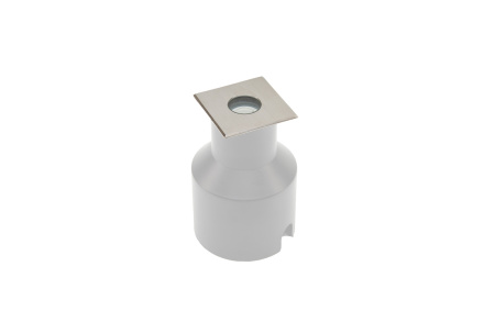 Ландшафтный светильник DesignLed DL-2055S1-4-RGBWW-24 007656