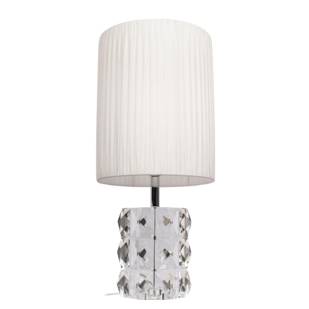 Настольная лампа LOFT IT Crystal 10282