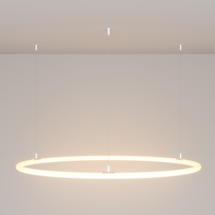 Набор для вертикального подвесного монтажа Maytoni Nemo 20325