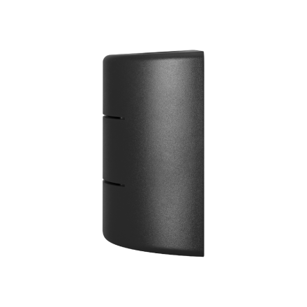 Настенный уличный светильник Duwi Nuovo led 24289 5