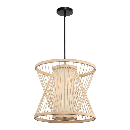 Подвесной светильник ST Luce Alma SL6241.503.01