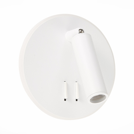 Спот ST Luce Bondi SL1586.513.01