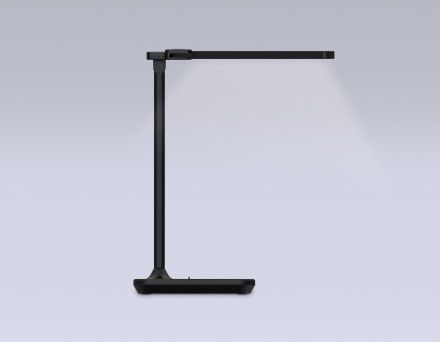 Настольная лампа Ambrella Light Desk DE491