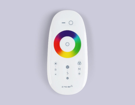 Контроллер Ambrella Light LED Strip GS11451