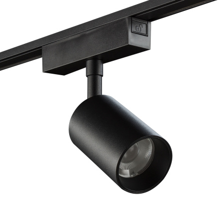 Трековый светильник SWG PRO SL-SLIM-SPBL-15-CCT 022088