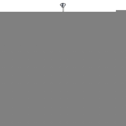 Подвесная люстра Vitaluce V5885-9/7