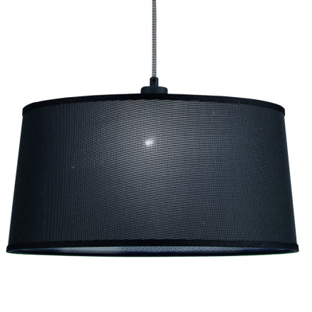 Подвесной светильник Mantra Испания 4929