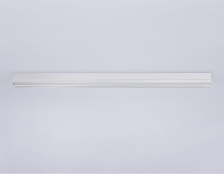 Корпус для накладного шинопровода Ambrella Light Magnetic 220V GL1014