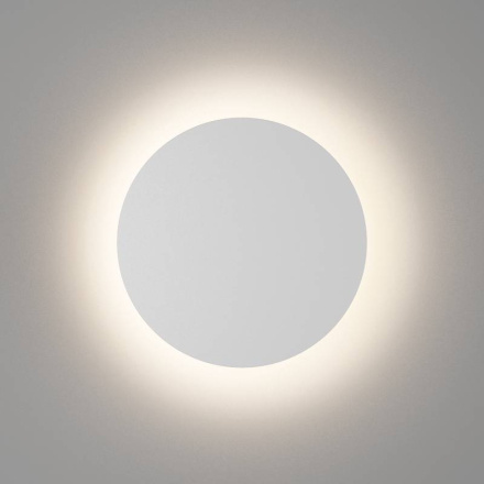 Настенный светильник DesignLed GW-8663S-12-WH-WW 004442