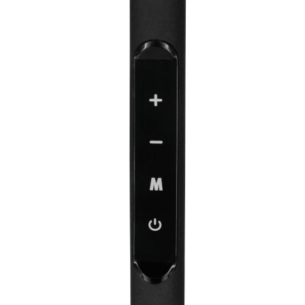 Торшер Eglo Castelpoto 901973