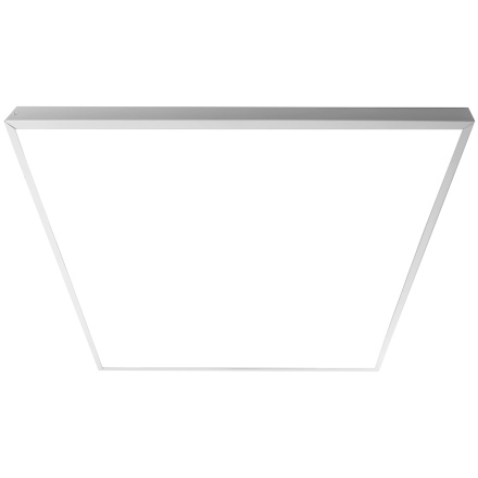 Потолочный светильник Feron TR Армстронг 48909