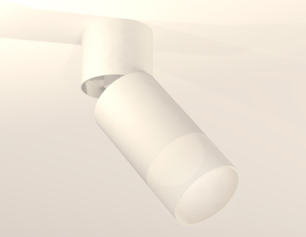 Спот Ambrella Light Techno Spot XM6312083 (A2220, C6312, N6252)