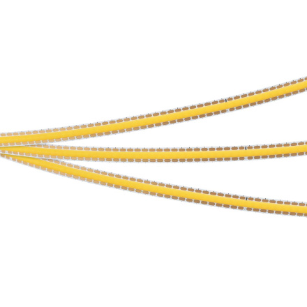 Светодиодная лента Arlight COB-X544-8mm 24V Day4000 (11 W/m, IP20, 5m, FreeСut) 043416(1)