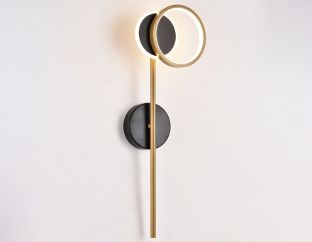 Бра Ambrella Light Comfort Line FL5192