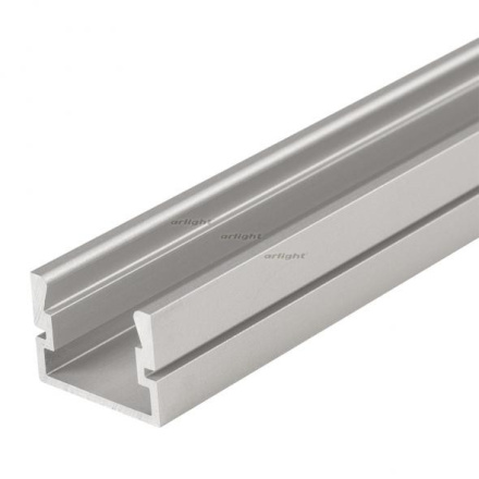 Профиль Arlight PDS-SM 028363