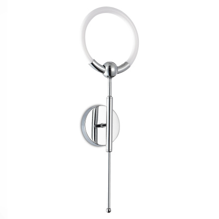 Настенный светильник ST Luce Giera SL1578.101.01