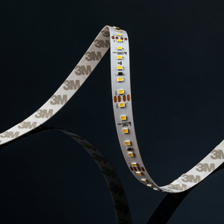 Светодиодная лента SWG SWG2P120-CC-24-9.6-WW 013430