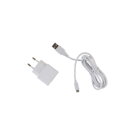 Уличный светильник Nowodvorski Mahe Led 8398