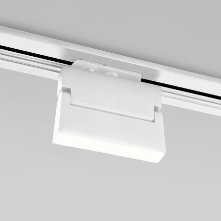 Трековый светильник Elektrostandard Arda 4690389180002 a057436