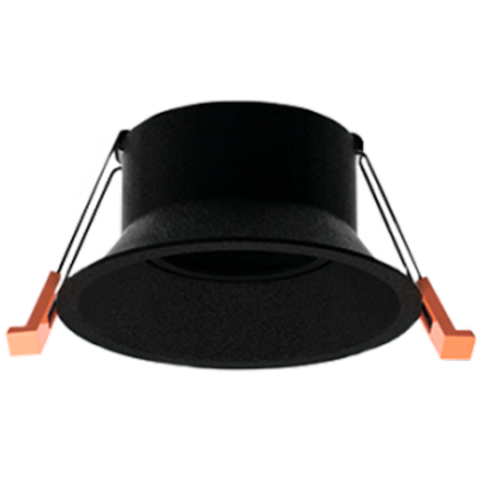 Встраиваемый светильник EKS Moon 0У-00004813