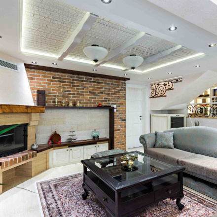 Светодиодная лента Apeyron 12В СТ 12Вт/м smd2835 120д/м IP20 1300Лм/м 5м 4000К 00-131