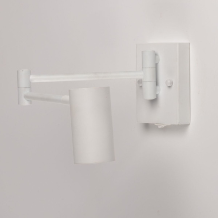 Спот De Markt City Астор 545024801