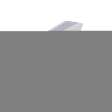 Ночник Kanlux Hofi 37393