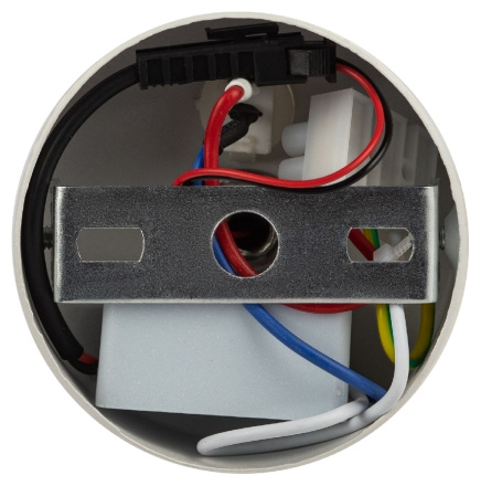 Гибкое бра Эра WL47 WH Б0059815