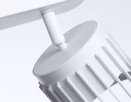 Спот Ambrella Light Techno family TN71161