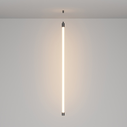 Набор для вертикального подвесного монтажа Maytoni Nemo 20309