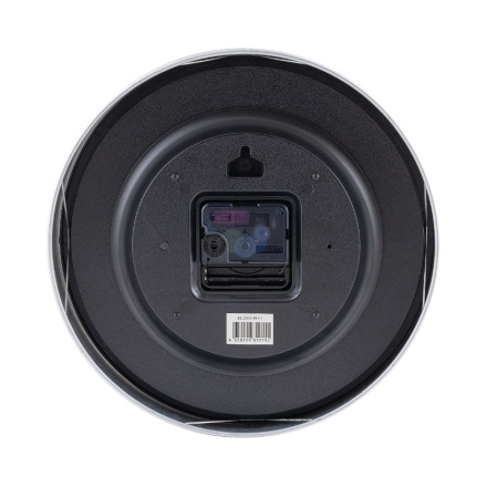 Часы настенные Apeyron ML2207-191-1