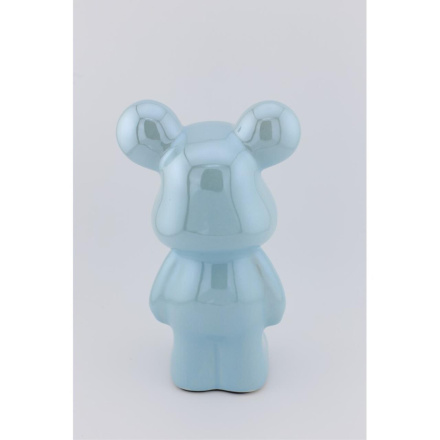 Фигурка Медведь Aployt Bear APL.400.00.02