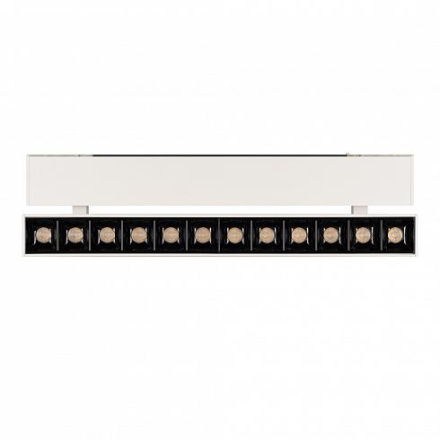 Светильник на шине Arlight 026972