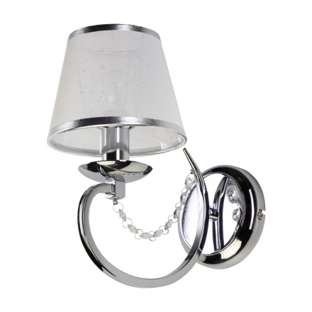 Бра MW-Light Федерика 684023201