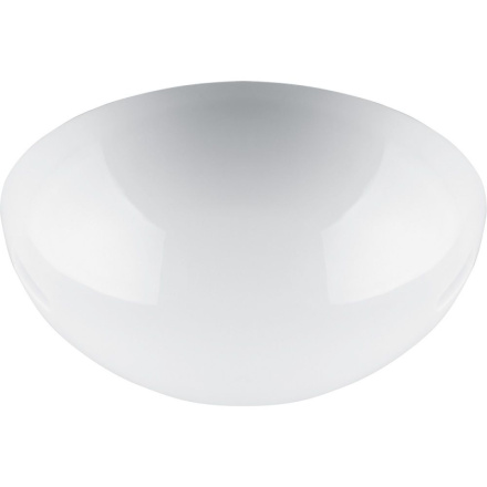 Потолочный светильник Feron НБП 06-60-002 41402