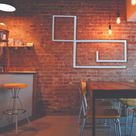 Коннектор для подключения модульного светильника Apeyron 09-31