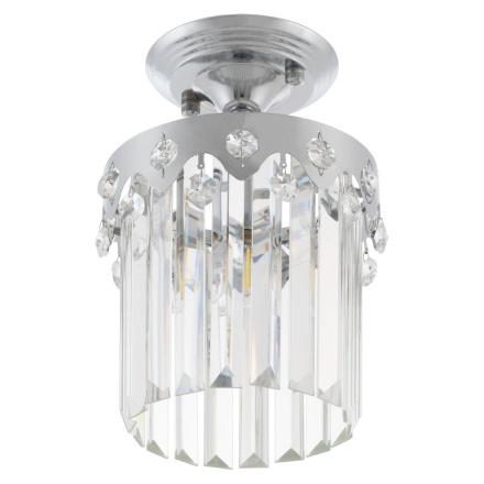 Потолочный светильник Arte Milano Sorrento 378909/1/50/200 CR