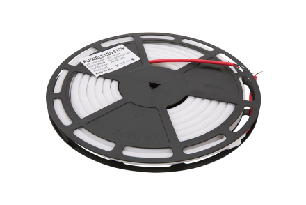 Термолента SWG NE8180-24-12-G-68 001800