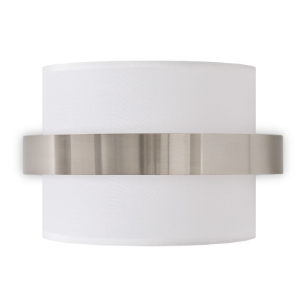 Настенный светильник Freya Bride FR5367WL-02N