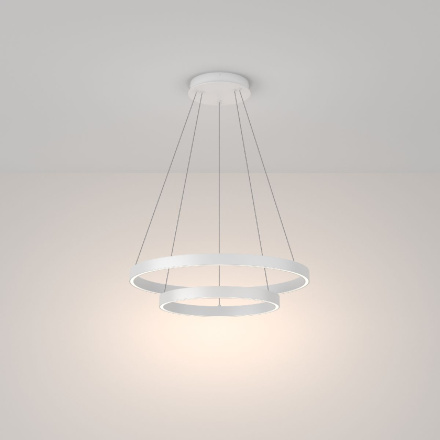 Подвесной светильник Maytoni Rim MOD058PL-L55W4K