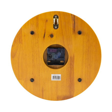 Часы настенные Apeyron WD2207-970-3