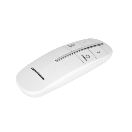 Контроллер для дистанционного управления освещением Elektrostandard 16002 4690389177064