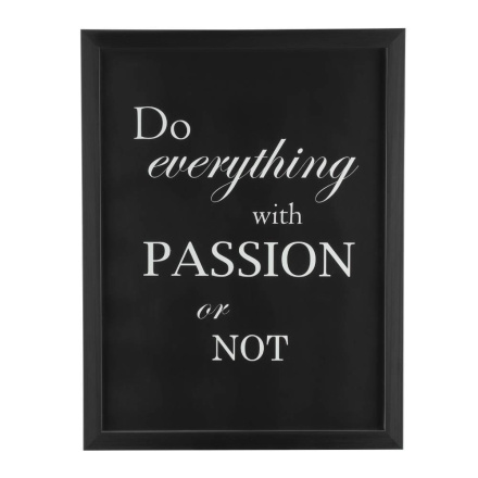 Картина Eglo Roberval 423059