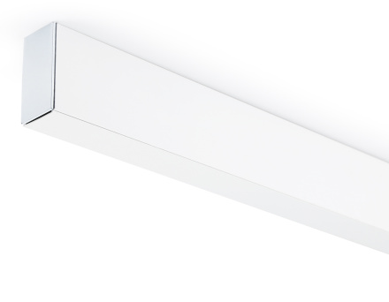 Шинопровод Ambrella Light Track System GL3318