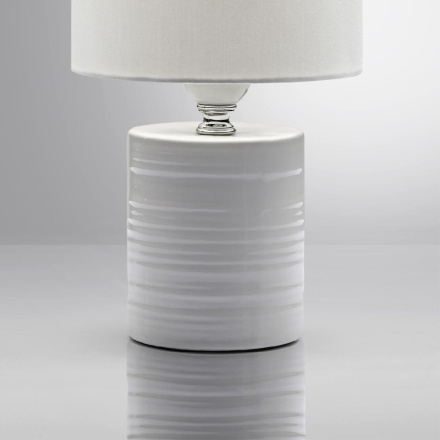 Настольная лампа Lumion Moderni Tuala 8144/1T